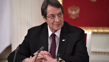 Cyprus to More Closely Examine Golden Visa Recipients