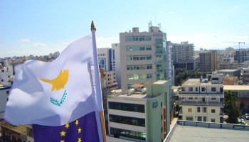 Turkish Cypriot Lawyer Pleads not Guilty for Usurping Greek Cypriot Land