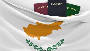 Cyprus to Rescind 10 More Golden Passports Over Alleged Abuse