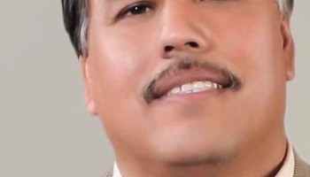 Third Mexican Journalist Assassinated this Year 