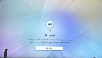 Venezuela Bans Deutsche Welle, Maduro Calls It ‘Nazi’ Media