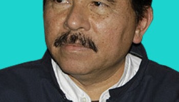 Ortega’s Regime Targets NGOs in Nicaragua