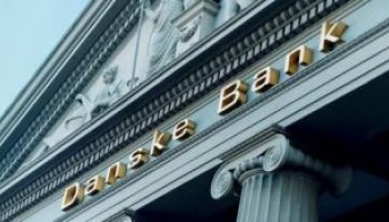 Danske Bank Top Official Latest to Resign