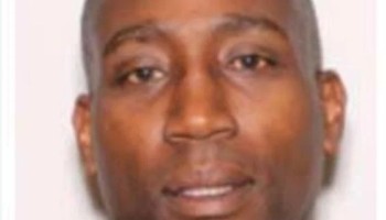 Absconded American Sought in  Multi-Million Dollar Ponzi Scheme