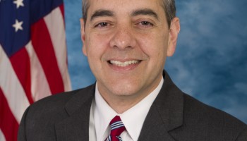Miami Herald: Venezuela’s Oil Company Paid Millions to US Politician 