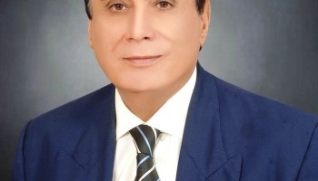 Pakistan Anti-Graft Watchdog Threatened With Bomb Attack
