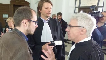 Luxembourg: Highest Court Overturns Conviction Against Whistleblower