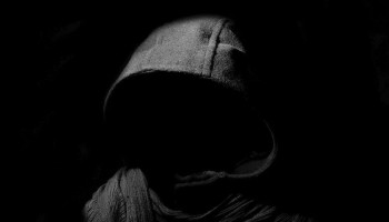 Another Russian Businessman Dies Under Mysterious Circumstances