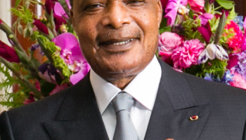 Report Prompts Further Concerns about Congolese Oil Company