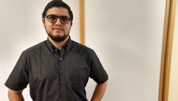 Venezuela: Prominent Journalist Released After 24-hour Detention
