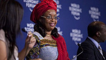 US Seeks to Recover US$ 144 Million From Corruption Scheme in Nigeria