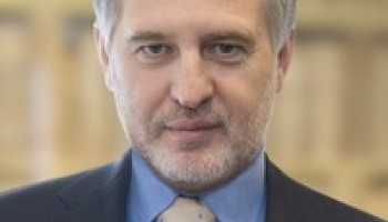 Austria to Extradite Ukrainian Businessman to the U.S.