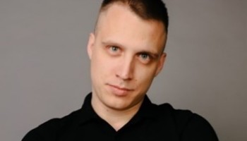 US Charges LockBit Ransomware Mastermind, Offers $10M Reward