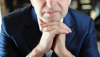 Oligarch’s Case Against Swiss Art Dealer Continues in Geneva