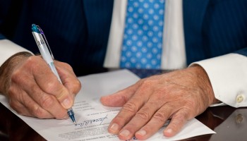 Millions from the US COVID-19 Relief Package to be Used for Cybersecurity 