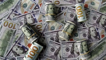 Russian Oligarchs Own Stakes in Italian Companies