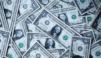 New York’s “Diamond Enterprise” Boss Sentenced to Over 4 Years
