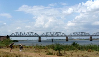 Mozambique: Former Labor Minister Accused of Corruption