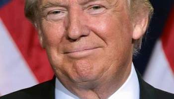Mexico Pushes Back at Trump Plan to Label Cartels Terrorists