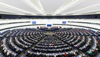 EU Commission Reviewing Albanian Visa Bans