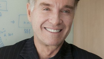 Brazil Issued International Warrant for Ex-Billionaire Eike Batista