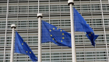 EU to Enhance Access to Financial Information for Authorities