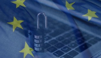 EU Invests Millions in Cybersecurity