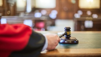 European Parliament Calls for an End to Golden Visa Schemes