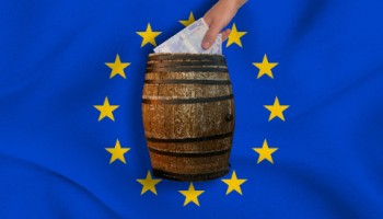 ‘LuxLetters’ Investigation Uncovers Tax Loophole in Luxembourg