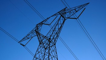 Киевская полиция раскрыла схему хищения 1,7 миллиона долларов