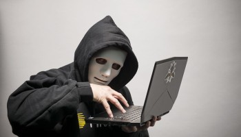 Russian Hackers Targeted Kyiv Firm Trump Wanted Probe