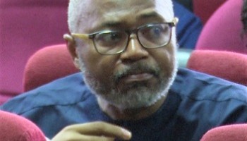 Nigeria: Ex chief of National Broadcasting Commission Pleads not Guilty to US$ 9.4 million Fraud Charges