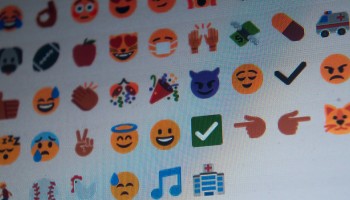 Chilean Gang Used Emojis on Instagram to Sell Multiple Drugs