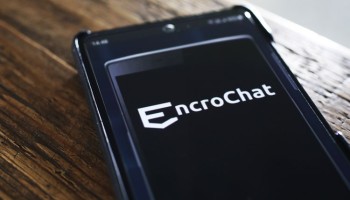Encrochat Encrypted Phone Service Busts Result in 6.5K Arrests, €900M Seized