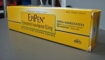 US Pharma Company Settles Overcharging Allegations  