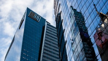 One of World’s Top Audit Firms Admits Employees had Cheated on Exams