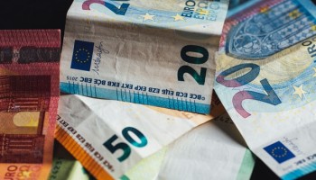 Searches Conducted into EU funds Fraud, Money Laundering Investigation 