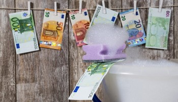 Europe’s Banking Authority Opens Consultations on AML/CFT Database