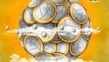 Report: EU Banks Annually Store 20 Billion Euros in Tax Havens