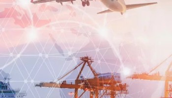 Report: Counterfeit Goods Still Flowing to EU During Pandemic