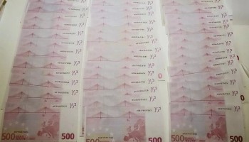 Europol Assists Bosnia in Busting a Criminal Ring