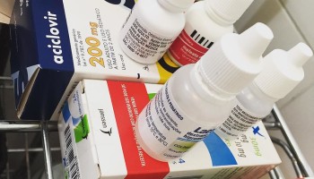 US: Pharmaceutical Company Accused of Defrauding Hundreds of Millions from Medicare