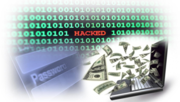 FBI Report Shows People Lost US$1.4 Billion to Cyber Criminals