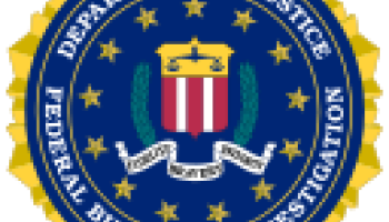 Miami Prof, Organized Crime Expert Indicted For Money Laundering