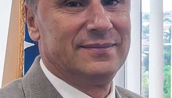 US Authorities Sanction Bosnian Top Politician
