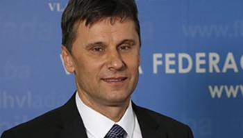 Bosnia’s Court Releases Suspects in Ventilator Scandal 