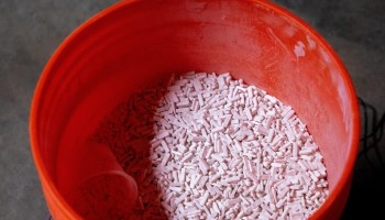 International Operation Closes Down Dark Web Marketplace, Arrests 288