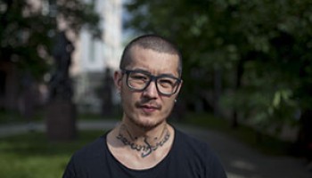 Novaya Gazeta Urges Russia not to Deport their Reporter to Uzbekistan