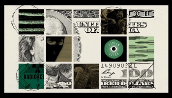 FinCEN Files Whistleblower Handed 6 Month Sentence