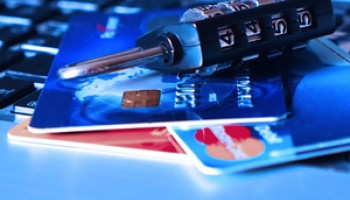 Leading Spanish Banks Launch Fraud Prevention Platform